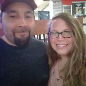 Meet your Posher, Kara